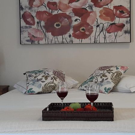 Flats Premium Jabaquara Apartment Paraty Exterior photo