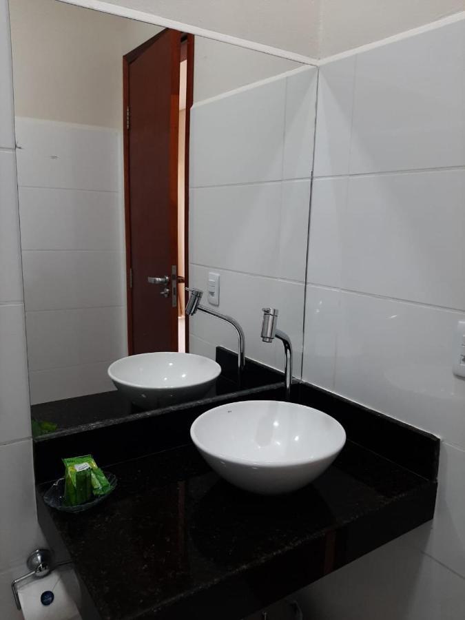 Flats Premium Jabaquara Apartment Paraty Exterior photo